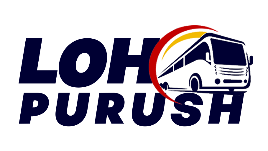 Travel S | Online  Bus Ticket Booking, Bus Reservation, Time Table, Fares